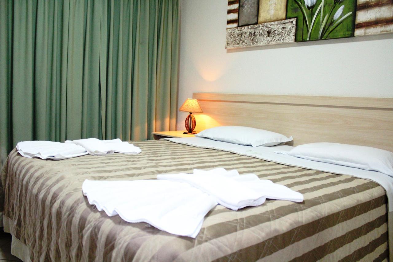 Villa De Holanda Parque Hotel Holambra Esterno foto