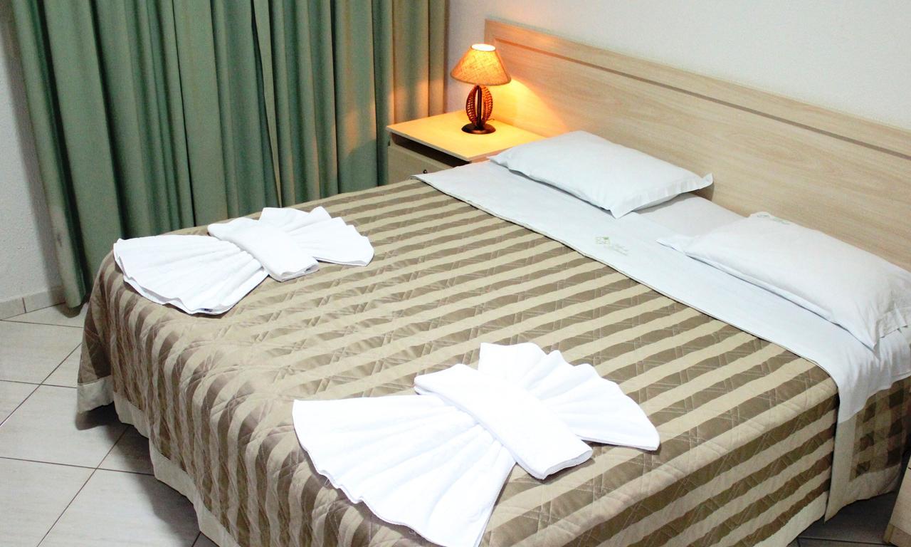 Villa De Holanda Parque Hotel Holambra Esterno foto