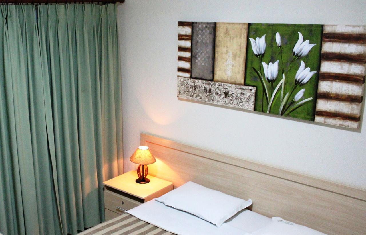Villa De Holanda Parque Hotel Holambra Esterno foto
