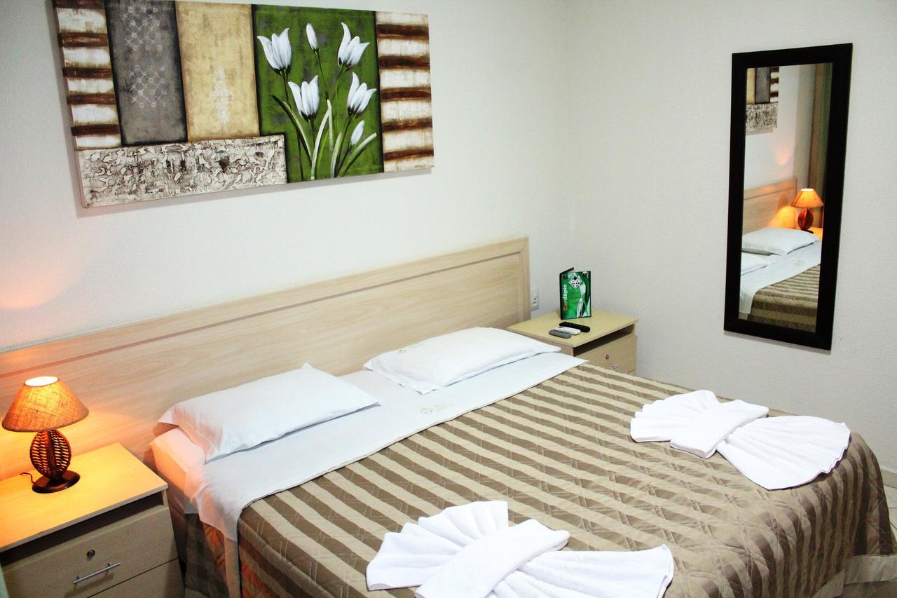Villa De Holanda Parque Hotel Holambra Esterno foto